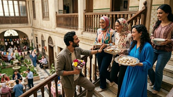 لمحة نيوز