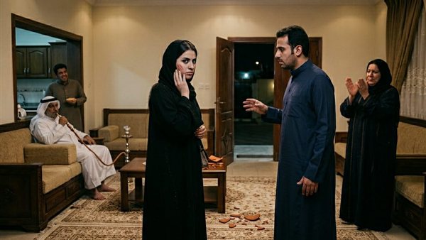 لمحة نيوز