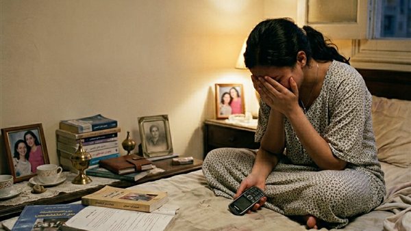 لمحة نيوز