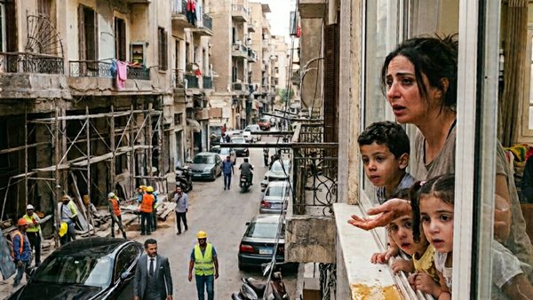 لمحة نيوز