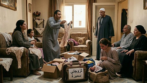 لمحة نيوز