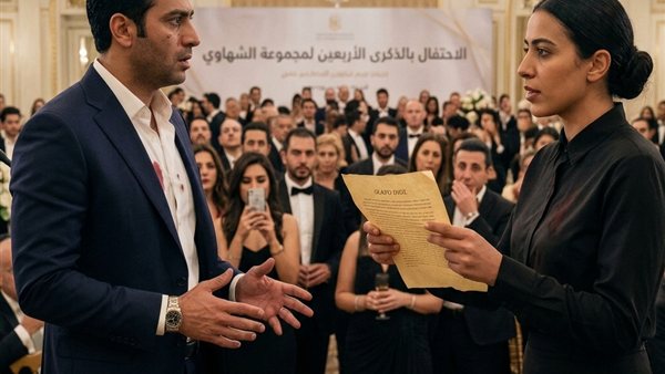 لمحة نيوز
