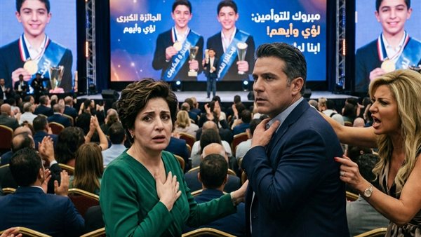 لمحة نيوز