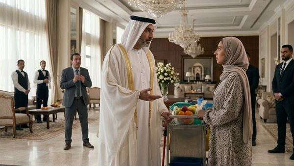 لمحة نيوز