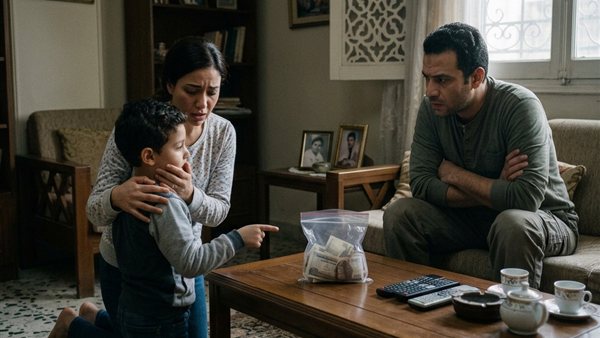 لمحة نيوز