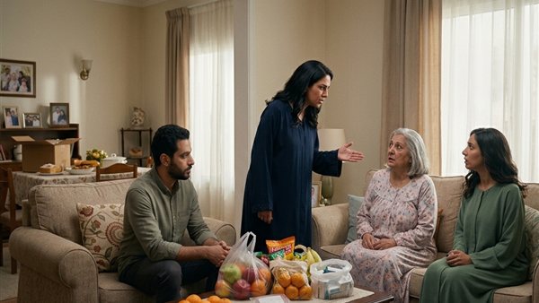 لمحة نيوز