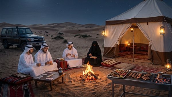 لمحة نيوز