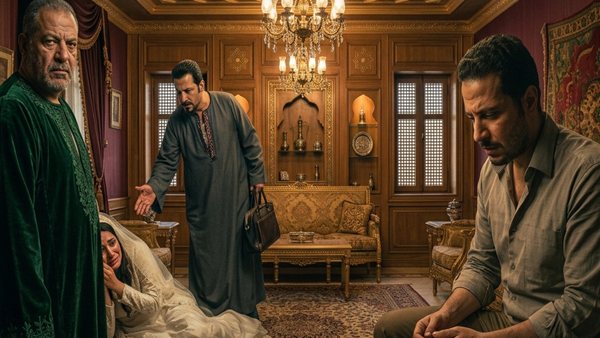 لمحة نيوز