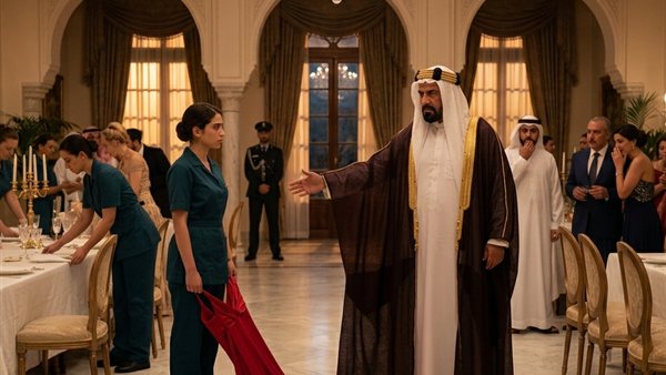 لمحة نيوز