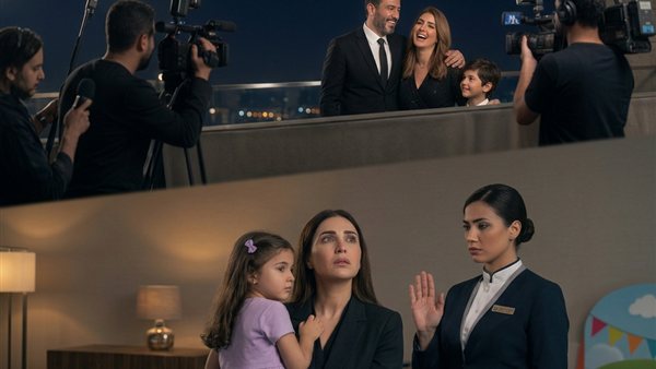 لمحة نيوز