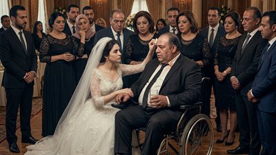 أجبرت علي الزواج من  الخنزير الملياردير حكايات شروق خالد 