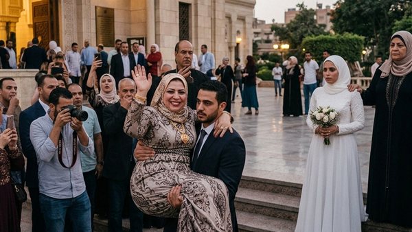 لمحة نيوز