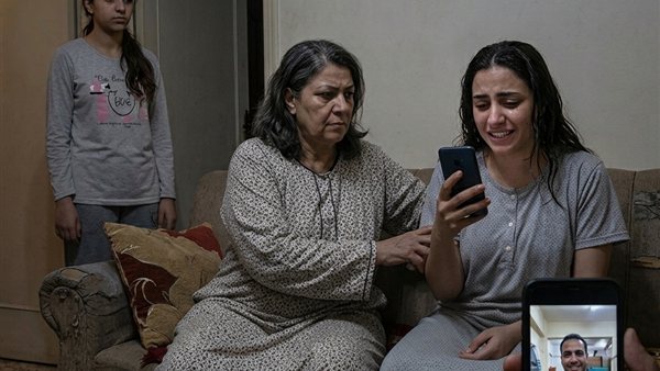 لمحة نيوز