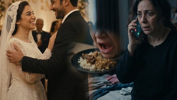 لمحة نيوز