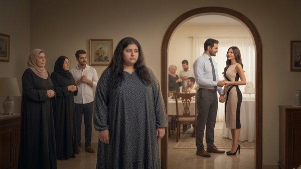 لمحة نيوز