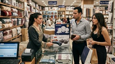 طلقني وساب ولاده من غير جنيه واحد ( حكايات منال علي )