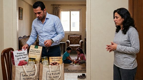 لمحة نيوز