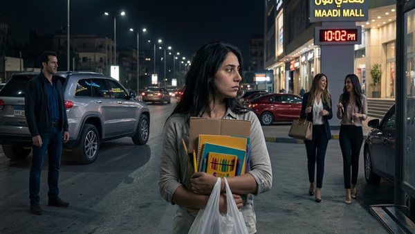 لمحة نيوز