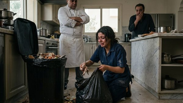 لمحة نيوز