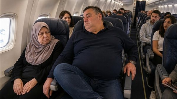 لمحة نيوز