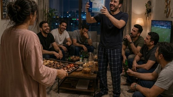لمحة نيوز