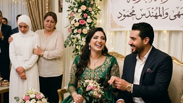 لمحة نيوز