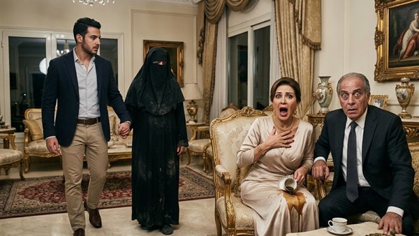 لمحة نيوز