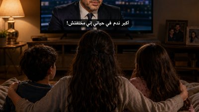لمحة نيوز