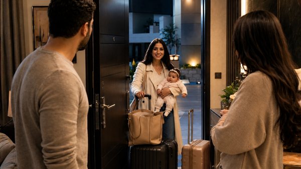لمحة نيوز