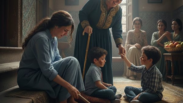 لمحة نيوز