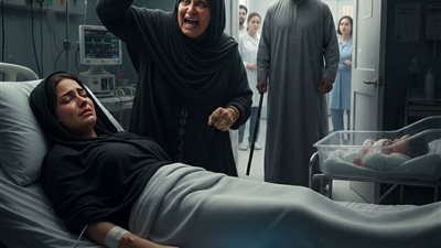 امراه بين الألم والوجع بقلم نور محمد 
