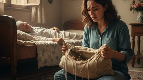 لمحة نيوز