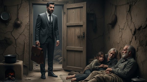 لمحة نيوز