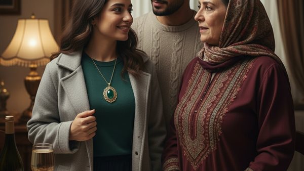 لمحة نيوز