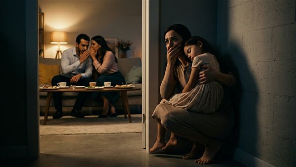 لمحة نيوز