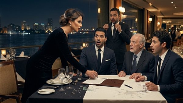 لمحة نيوز