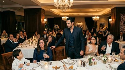 تنمروا عليها لأنها مطلقه ولكن 