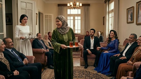 لمحة نيوز