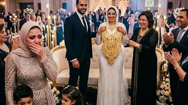 لمحة نيوز