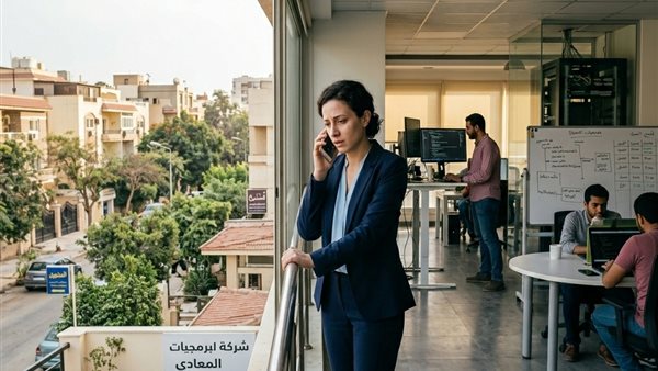 لمحة نيوز