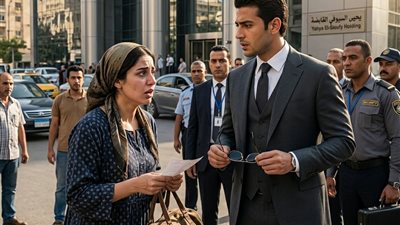 لمحة نيوز