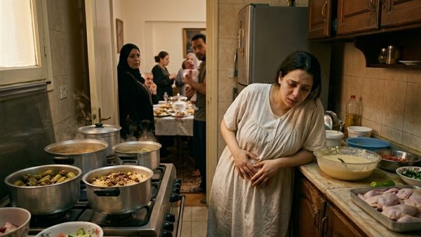 لمحة نيوز