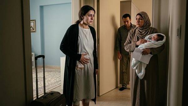 لمحة نيوز