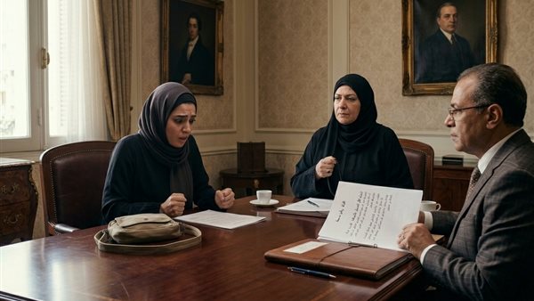 لمحة نيوز