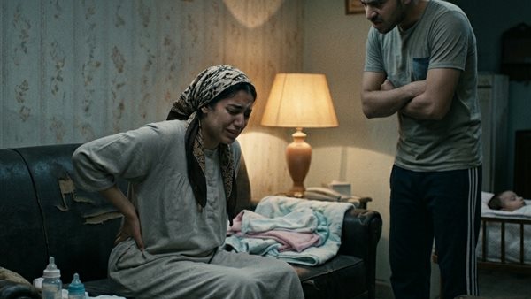 لمحة نيوز