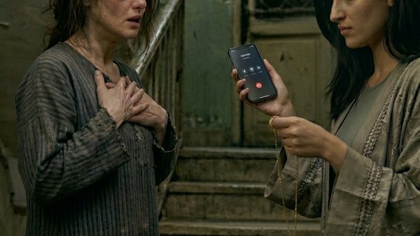 لمحة نيوز