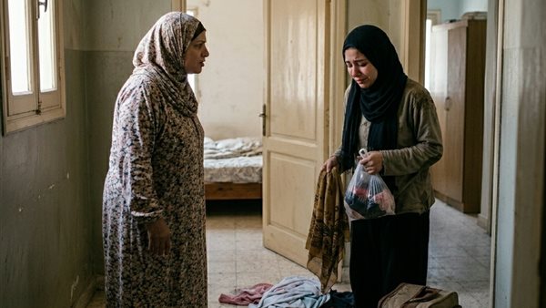 لمحة نيوز