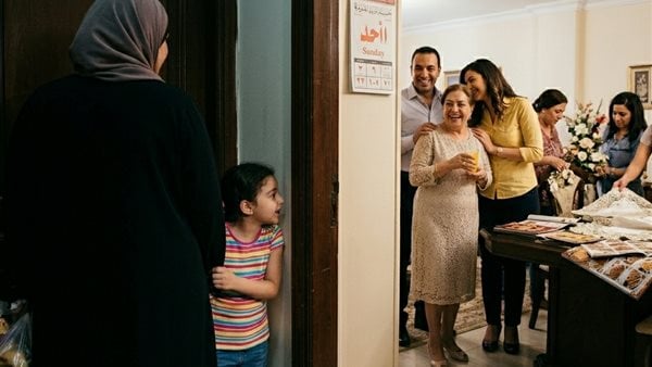 لمحة نيوز