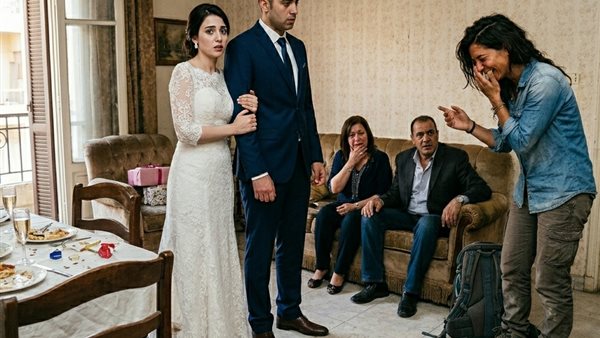 لمحة نيوز