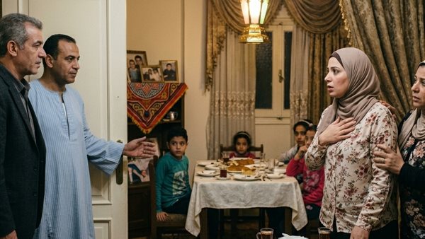 لمحة نيوز
